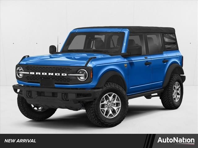 ford bronco 4-door 2023 1FMEE5DPXPLB93435 image ford bronco 4-door 2023 1FMEE5DPXPLB93435 image